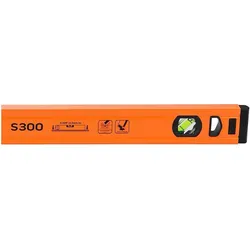 Neo, Wasserwaage, 71-136 (150 cm)