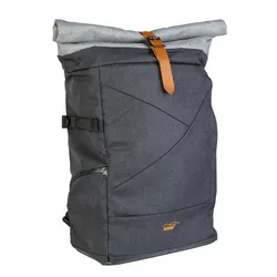 Kalahari Swave S-51 Rollup Fotorucksack