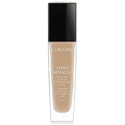 30ml Lancôme Teint Miracle Foundation SPF 15