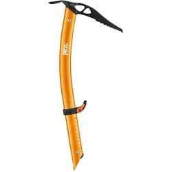 Petzl, Eispickel
