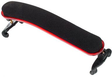Viva la Musica VLM Compact 4/4 - 3/4 Red Rot