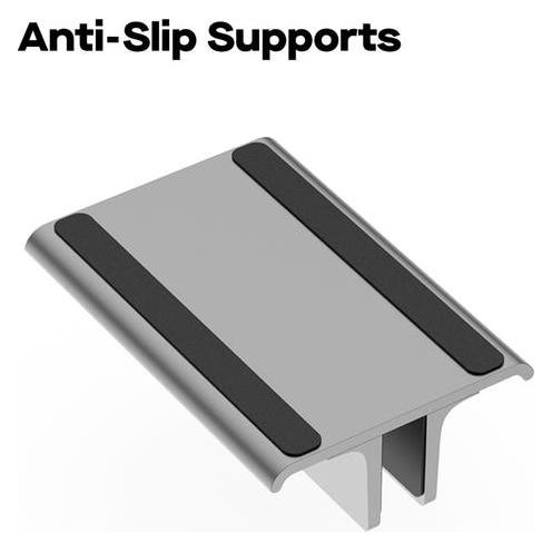 Mobile Pixels Laptop Stand (114-1001P01)