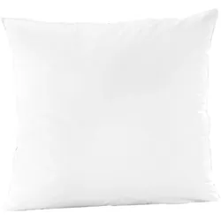 Bestlivings Kopfkissen 80x80 cm - Eco Downfeeling