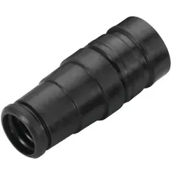Stufen-Adapter 35mm auf 35-38mm
