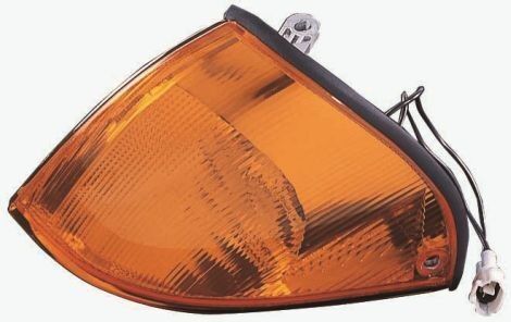 ABAKUS 218-1516L-AE-Y Side indicator