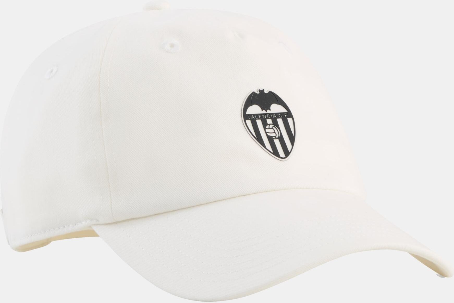 Puma Gorras de Casual de Hombre VCF CULTURE Cap .  (Única) Blanco