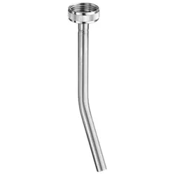 Schell Entnahmerohr 507550099 G 3/4 IG, zu Probenahme-Eckventil, Edelstahl