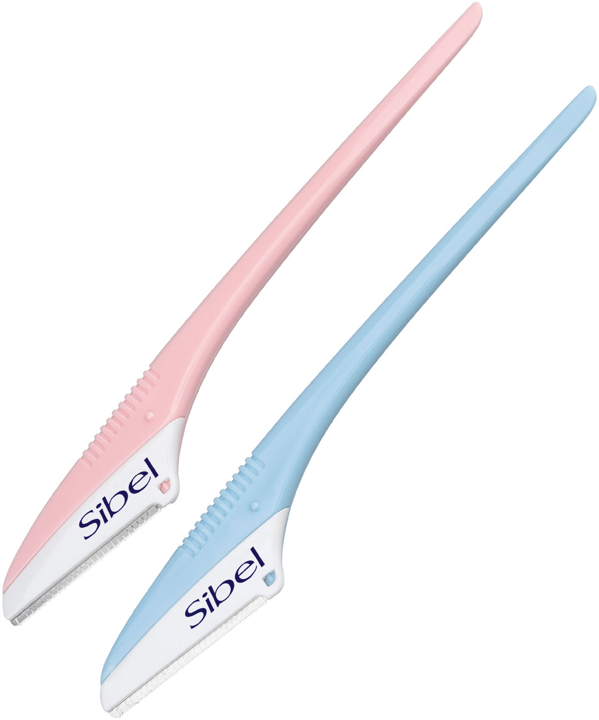 Sibel Beauty Einwegrasierer SN-7000045