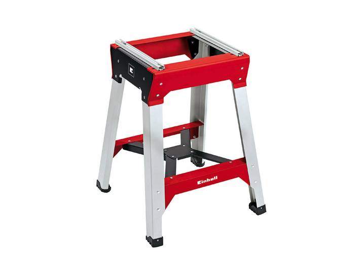Einhell E-Stand Untergestell 81 cm