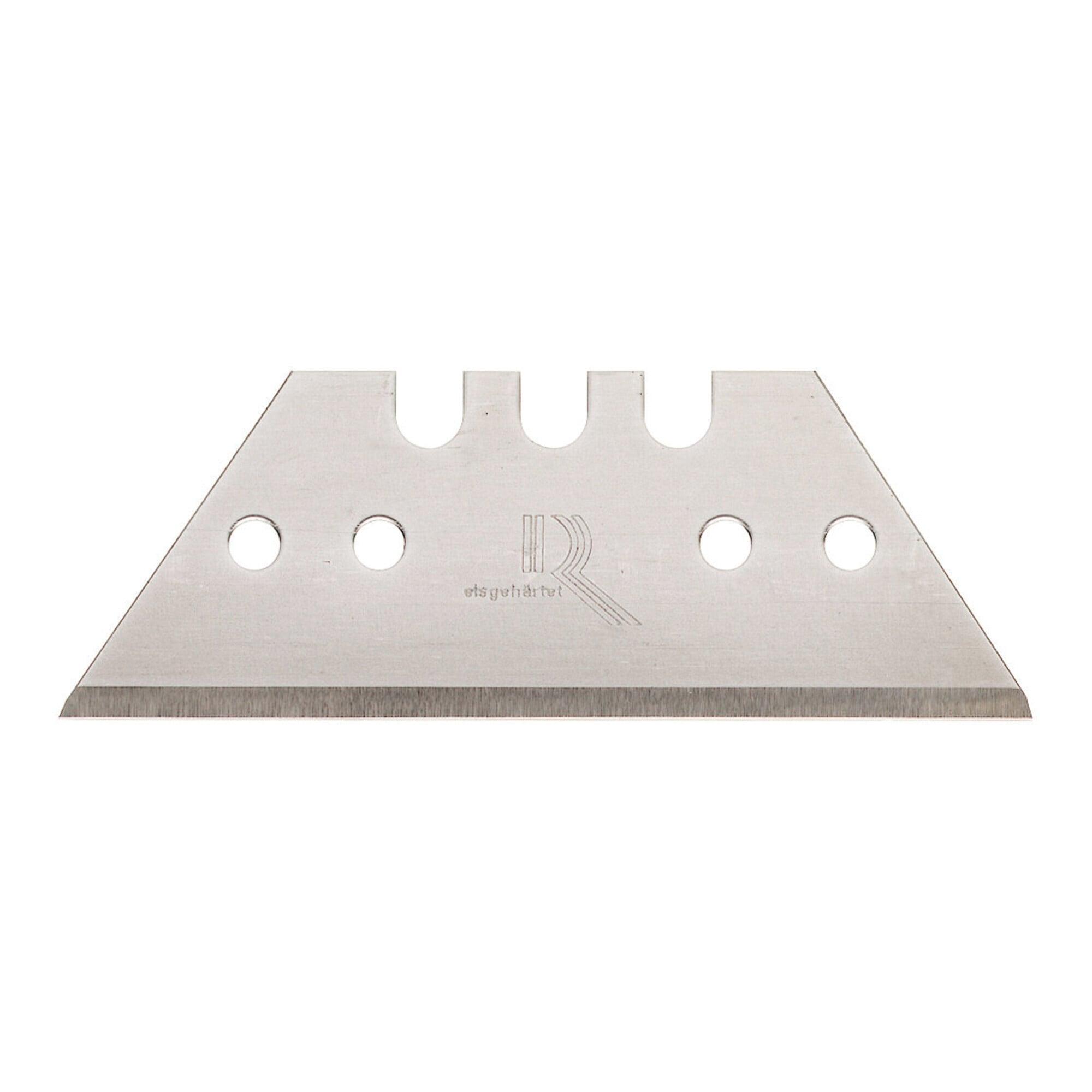 Roll Trapezklingen (1512450)