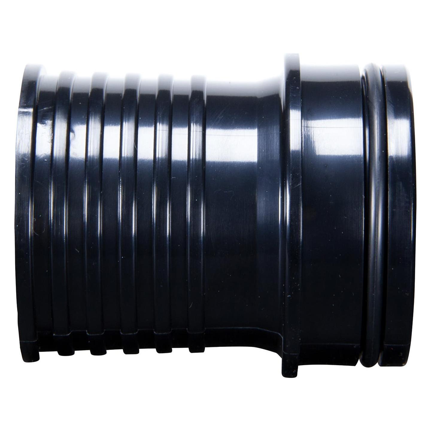 Makita Schlauchanschlussadapter 55mm (Schlauchanschluss) (JPA122275)