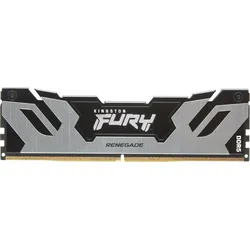 Kingston FURY Renegade - 16GB, on-die ECC