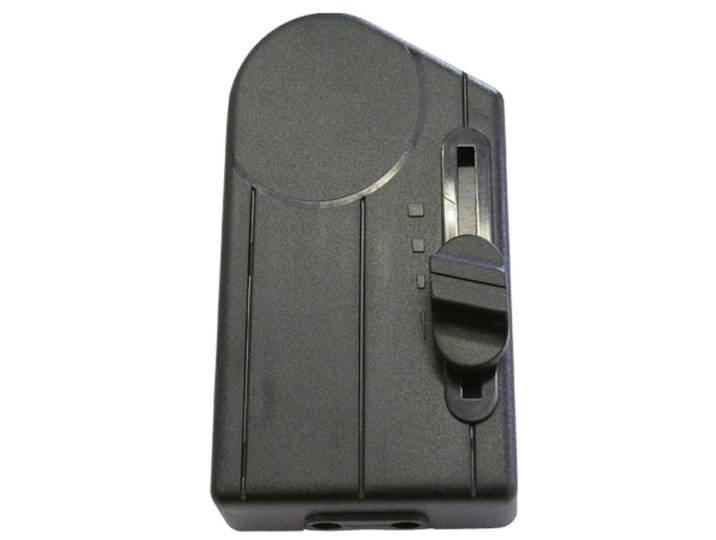 Dimmer Elektrokleinteil