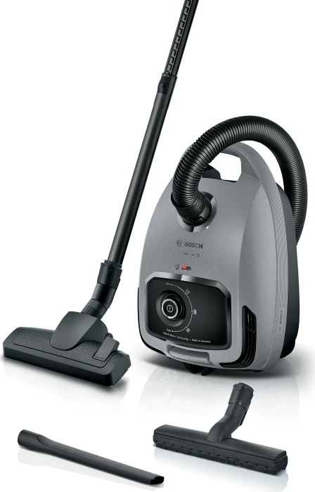 BOSCH BGL6X3001 Serie 6