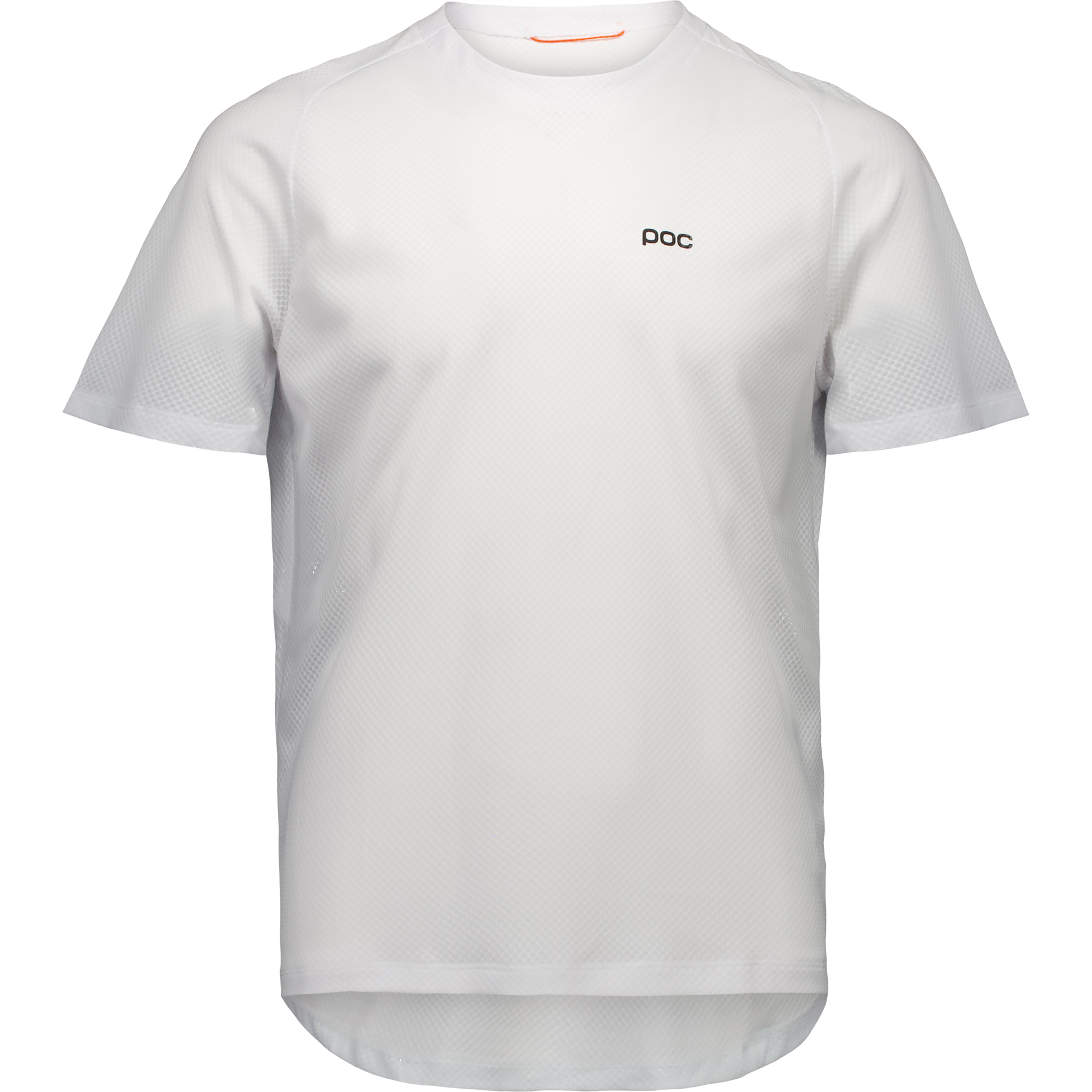 POC Motion Air Trikot Herren Radtrikots weiss Größe XL Mountainbike Elastisch