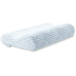 Tempur® Shape Queen SmartCool™ Schlafkissen S