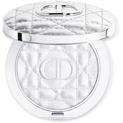 6g DIOR Forever Glow Luminizer