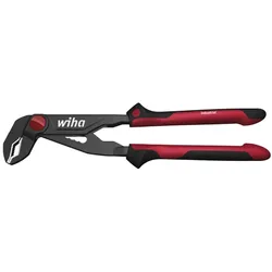 Wiha Wasserpumpenzange Z22018002SB