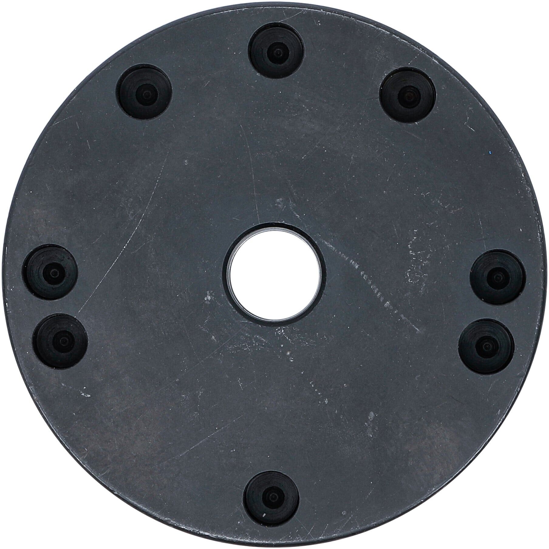 BGS Druckplatte, für Radlager-Werkzeug-Satz Art. 9086 ; BGS technic (9086-721)