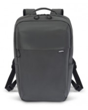 Dicota Backpack COMMUTER 13-16" REFLECTIVE (D32125)