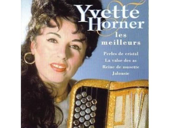 Les Meilleurs