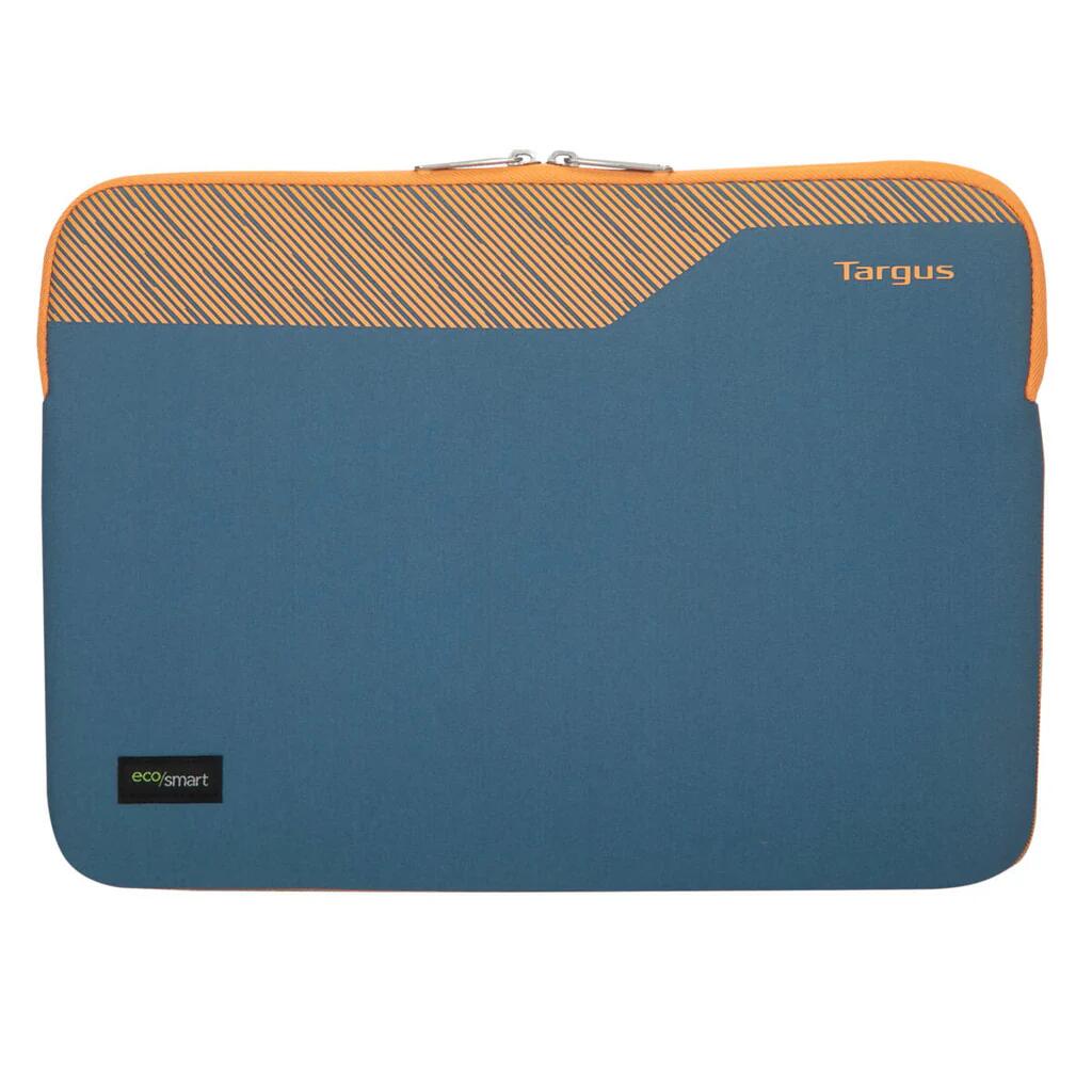 Targus® Pulse Laptoptasche für 13-14" blau TBS97002GL