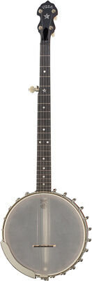 Deering Vega Senator 5-String Banjo
