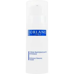 Orlane, Bodylotion, Body Intensive Firming Cream (Körpercreme, 150 ml)