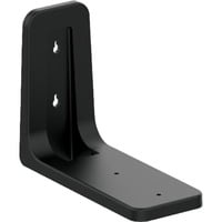Orbi WiFi 7 Wandhalterung schwarz, für Orbi WiFi 7, Satellites Serie 970, RS700