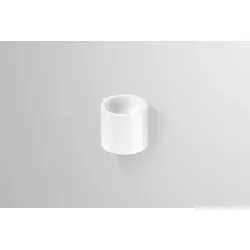Alape Waschtisch RS325 5041000 Weiß