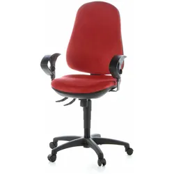 Topstar, Bürostuhl, Ergo Sydney (42 - 55 cm)