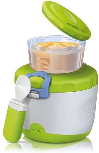 Chicco Porta Papa Térmico