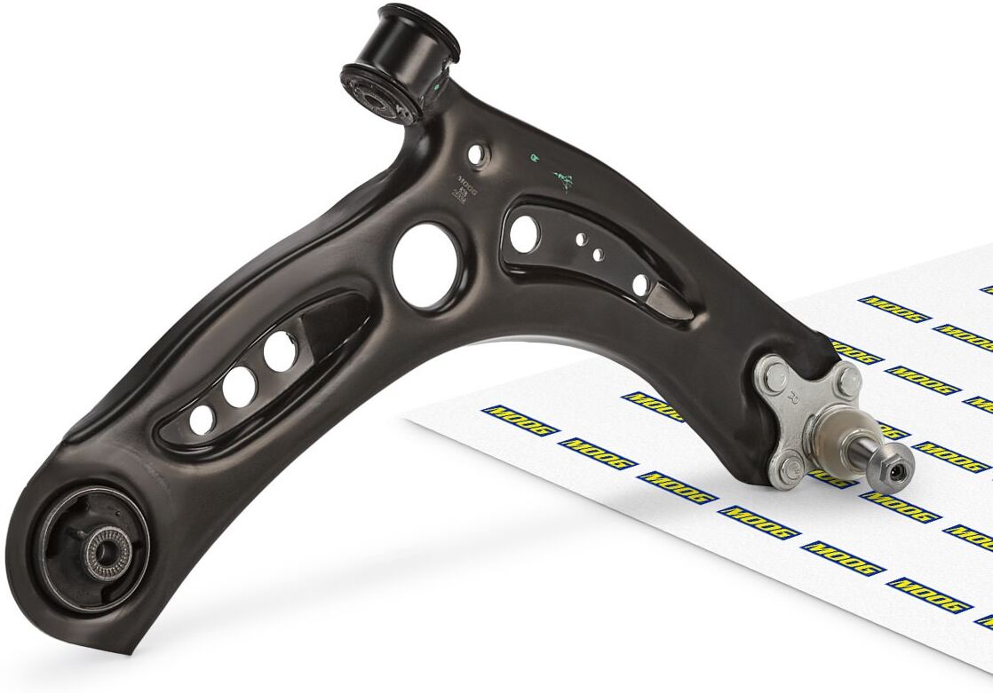 MOOG VO-WP-13840 Suspension arm