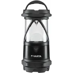 VARTA Indestructible L30 Pro