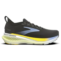 Brooks Herren Glycerin GTS 23 schwarz 44.0