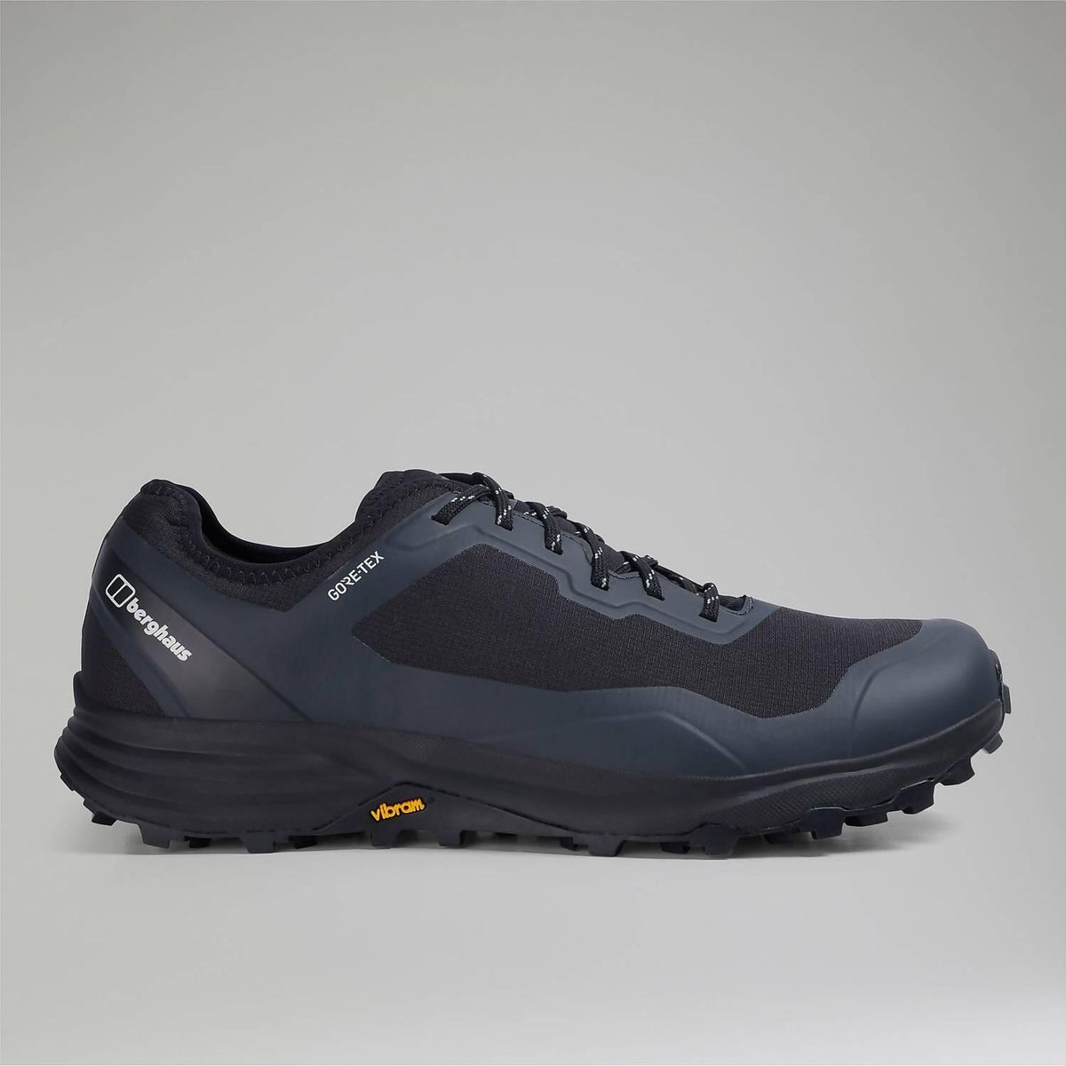 Berghaus VC22 GTX AM grey (G10) 7 4-22507-G10-7