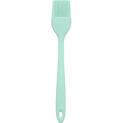 Birkmann Silikonpinsel COLOUR KITCHEN - B/H/T ca. 3.50x21.00x1.20
