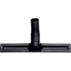 Metabo 630329000 Bodendüse 1 St.