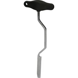 BRILLIANT TOOLS DSG Entriegelungswerkzeug - BT626000
