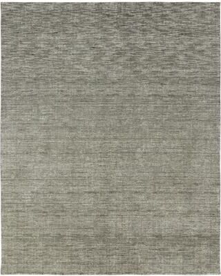 KALATY Heather Greys Area Rug