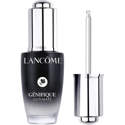 LANCÔME Advanced Génifique Serum Nachfüllbar