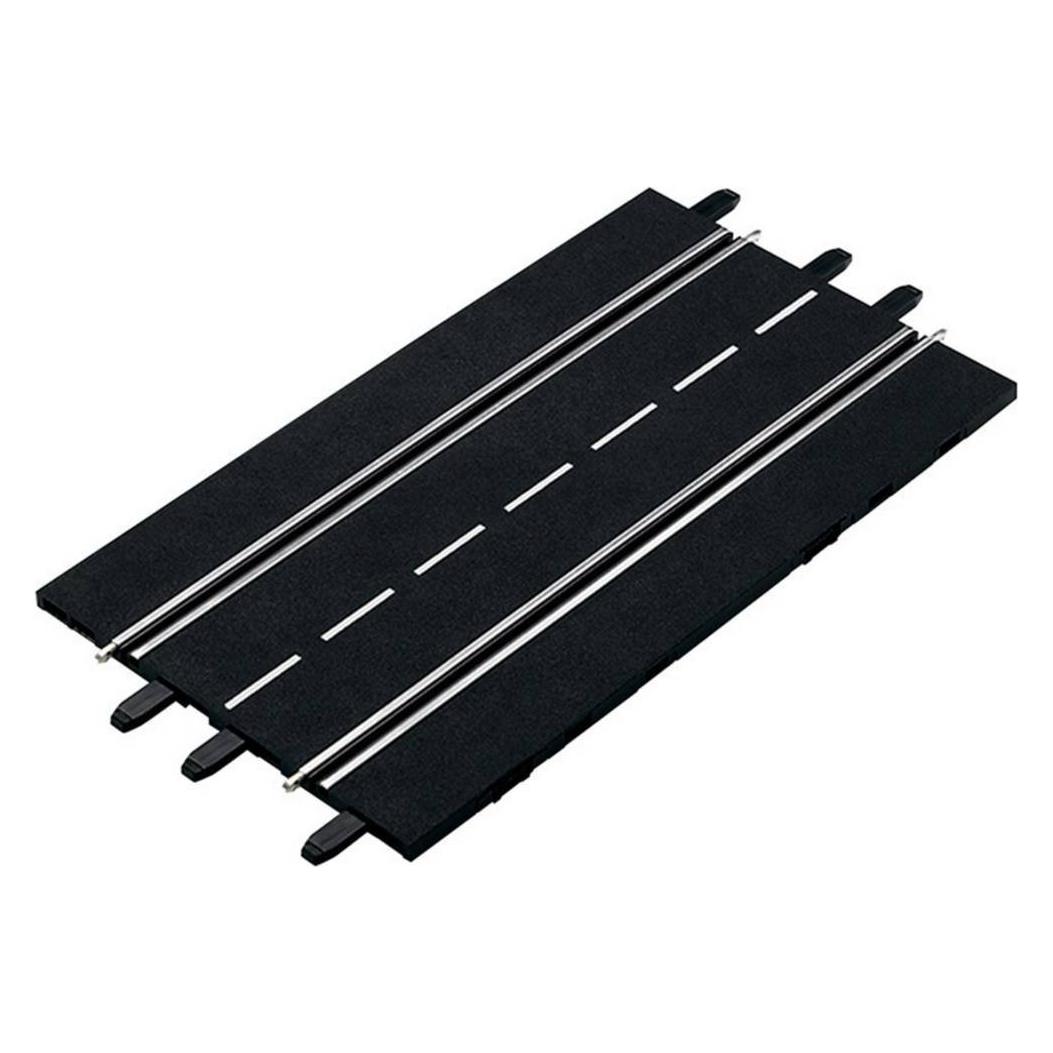 Carrera Adapter (30360)