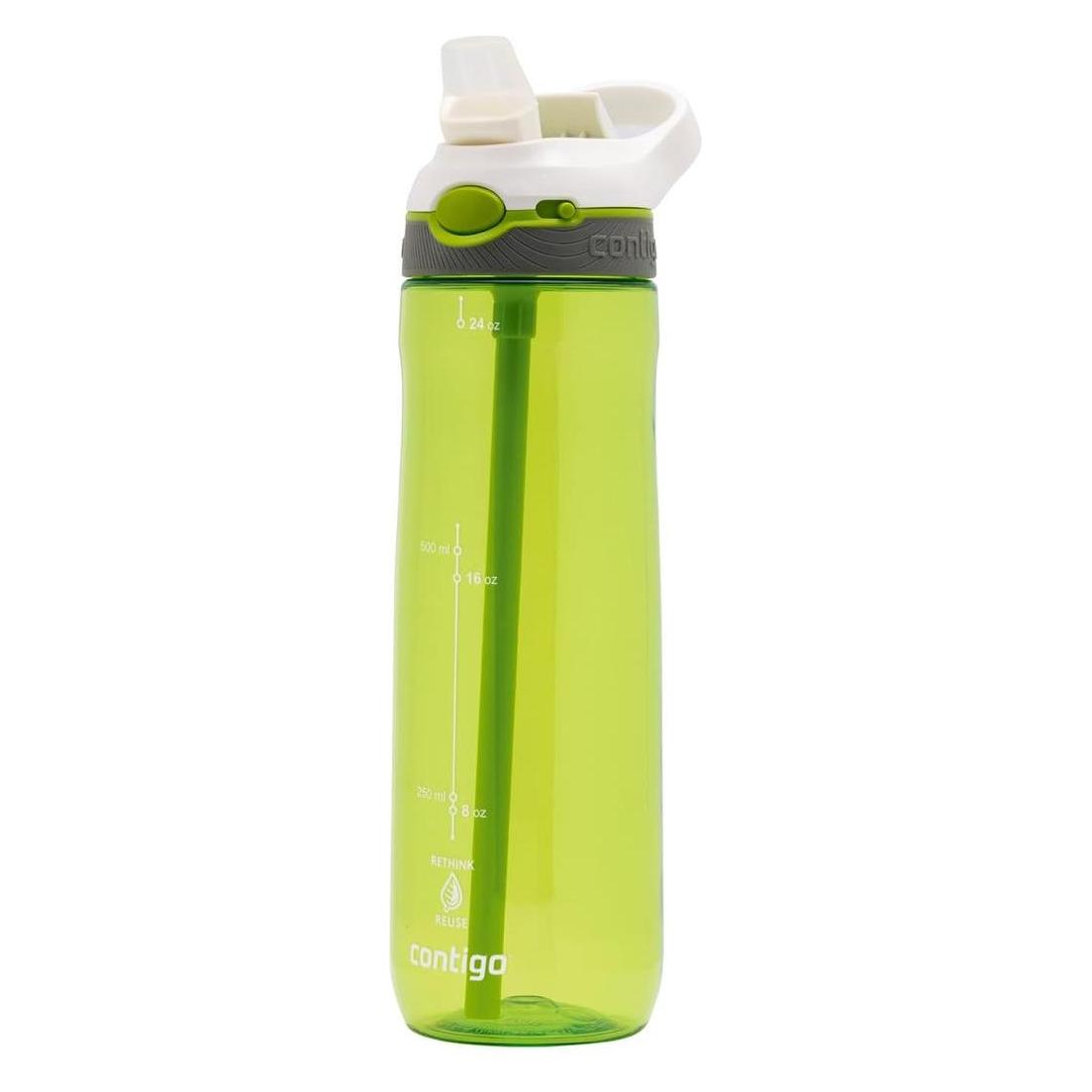 Contigo Ashland (0.72 l) (2191380)