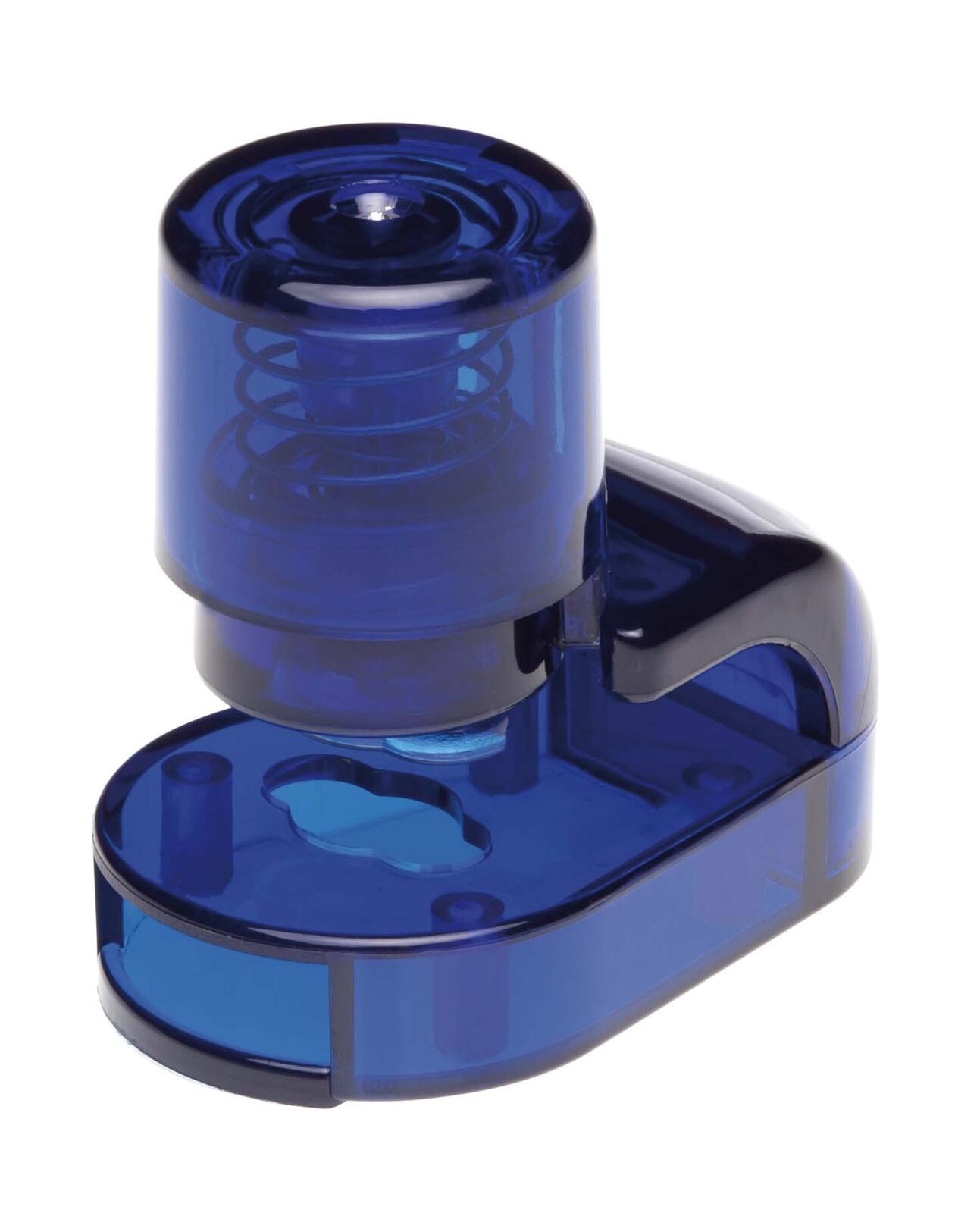 FIRST AID ONLY Tablettenausdrückhilfe blau P-10010