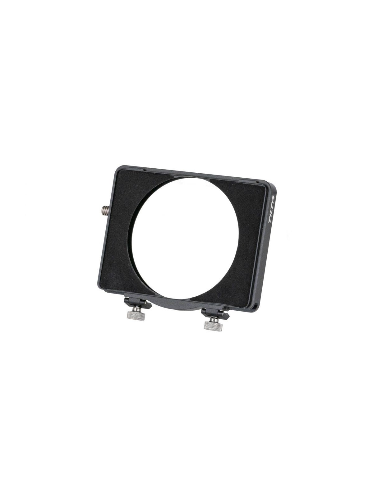 Tilta MB-T16-SCF camera filter accessory