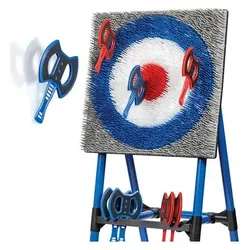 EastPoint, Axt + Beil, Axe throw set