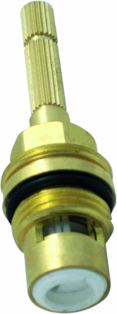 Kludi KeramikOberteil 7510200-00 G 1/2x180Grad Neutral