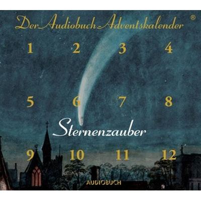 Sternenzauber