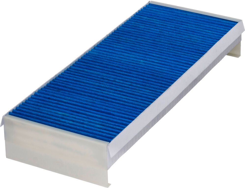 Hengst Filter Filter, Innenraumluft E954lb01 Für Man