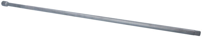 KS Tools Rallonges 3/8